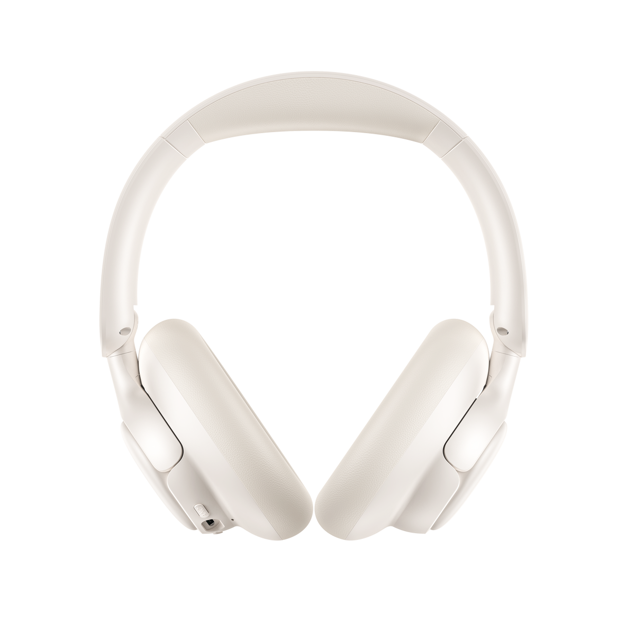 QCY H6 Neo