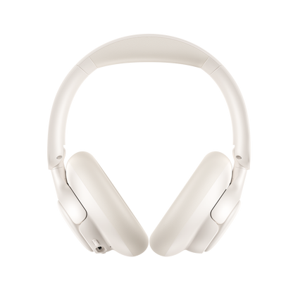 QCY H6 Neo