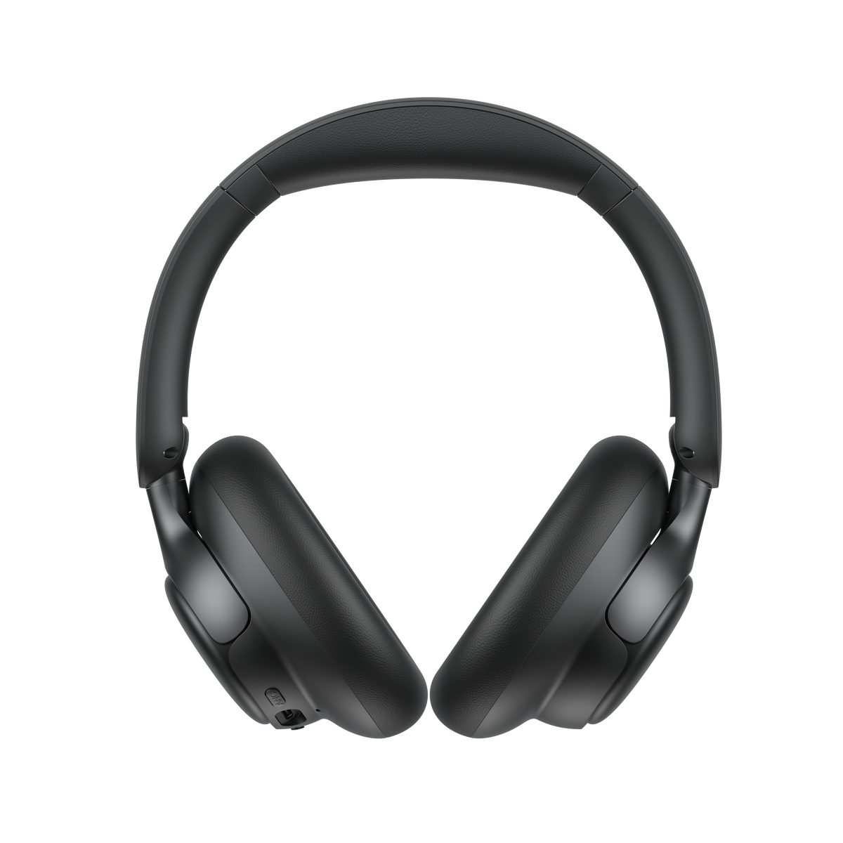 QCY H6 Neo