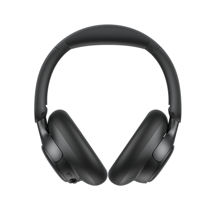 QCY H6 Neo