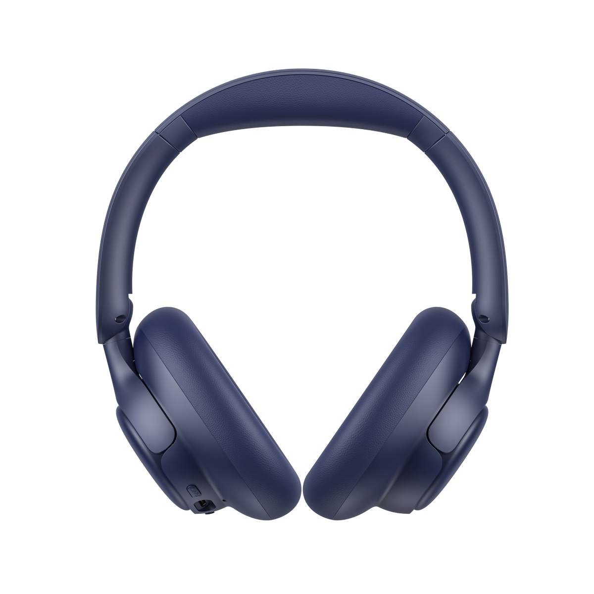 QCY H6 Neo