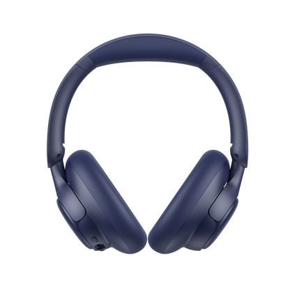 QCY H6 Neo