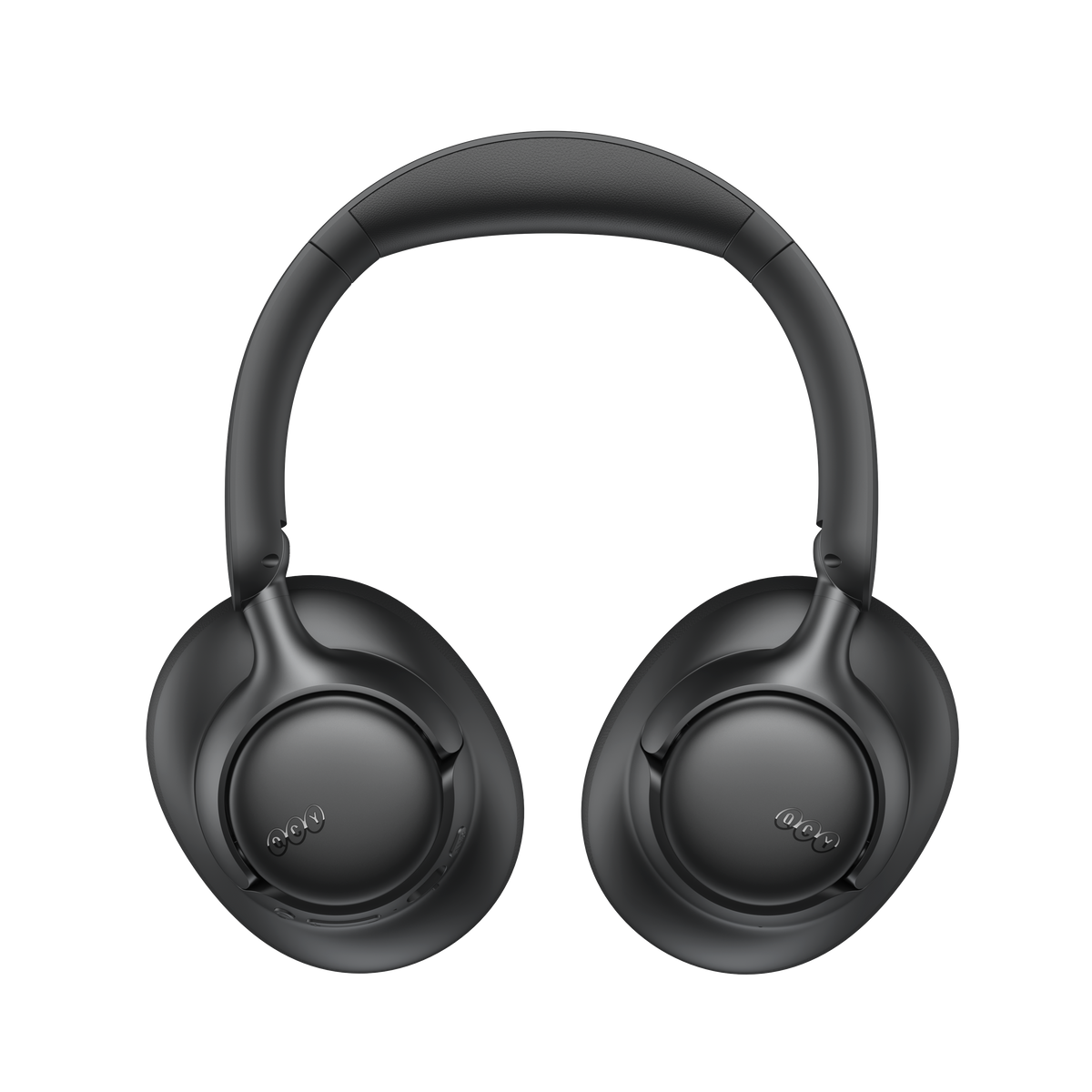 QCY H6 Neo