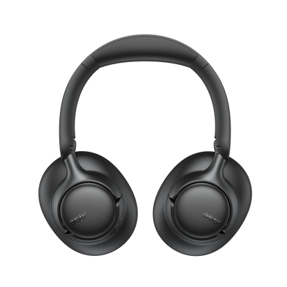 QCY H6 Neo
