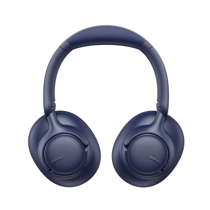 QCY H6 Neo