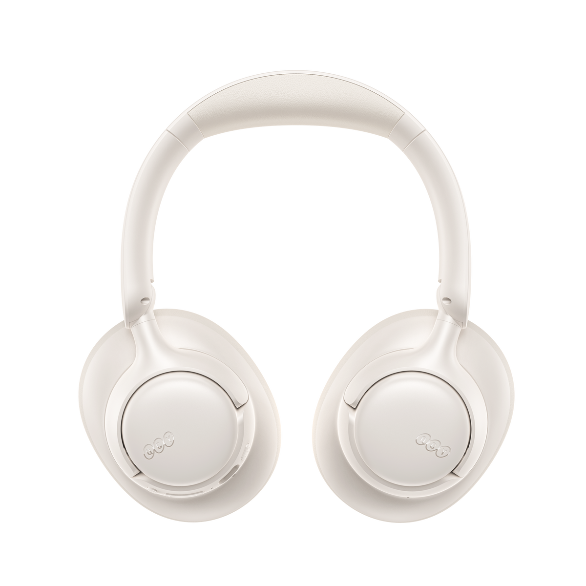 QCY H6 Neo