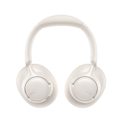 QCY H6 Neo