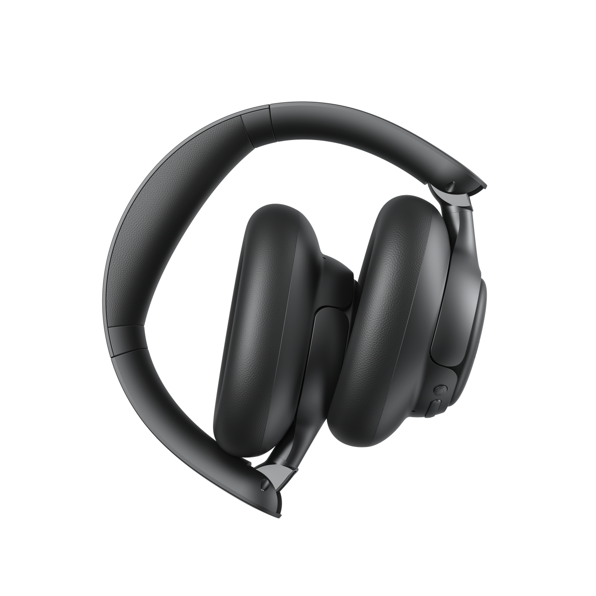 QCY H6 Neo