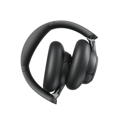 QCY H6 Neo
