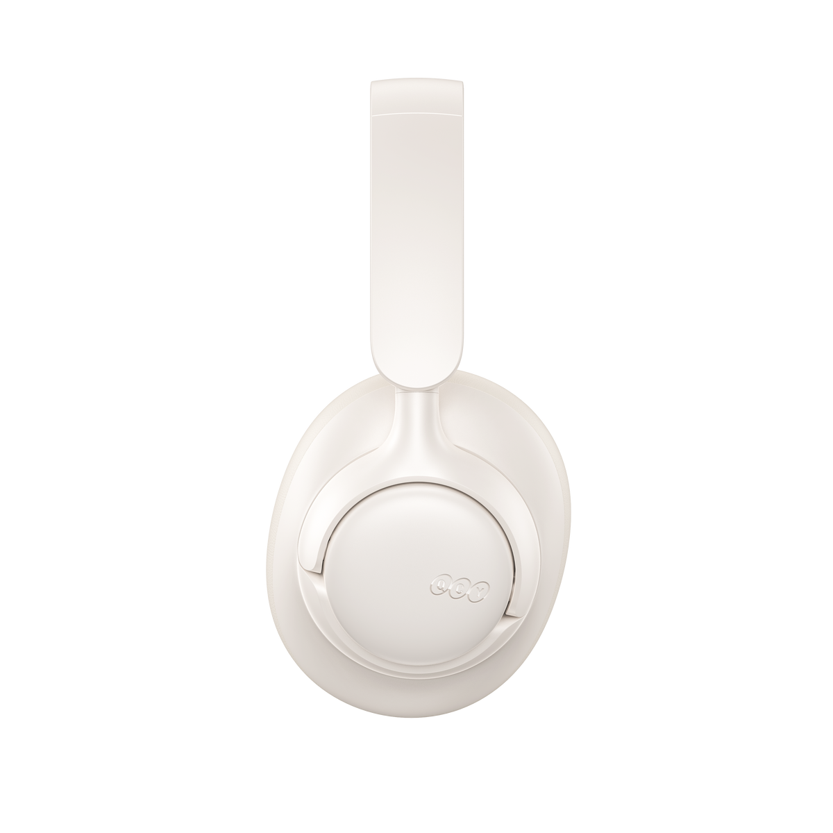 QCY H6 Neo