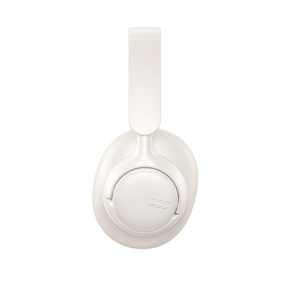 QCY H6 Neo