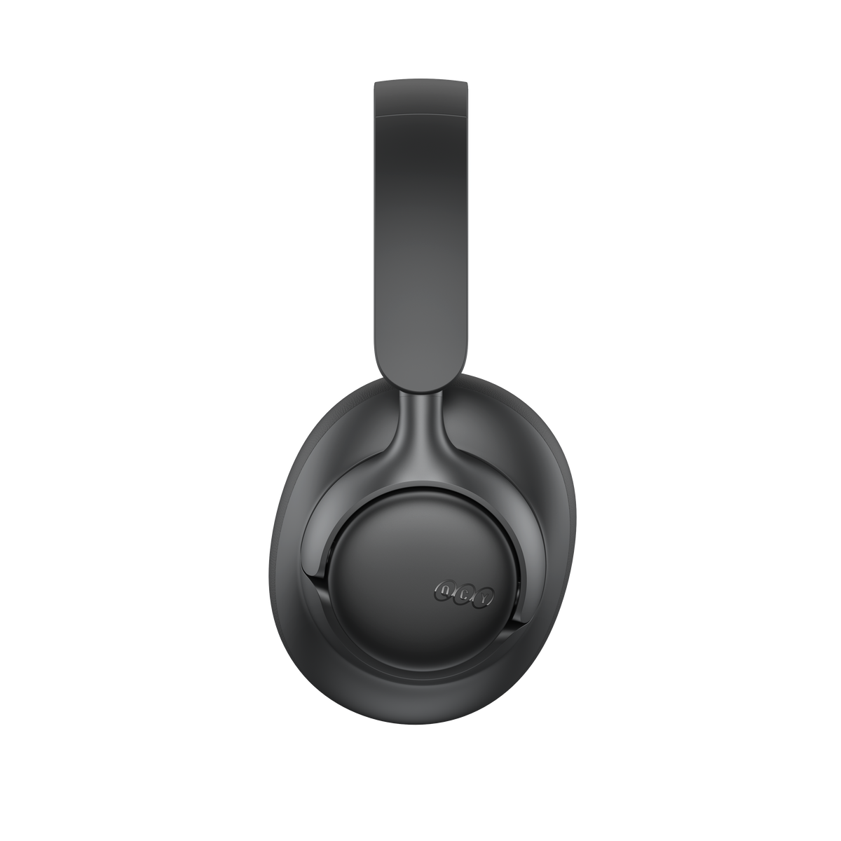 QCY H6 Neo