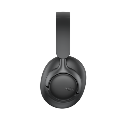 QCY H6 Neo