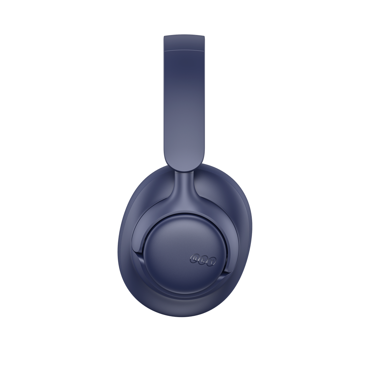 QCY H6 Neo
