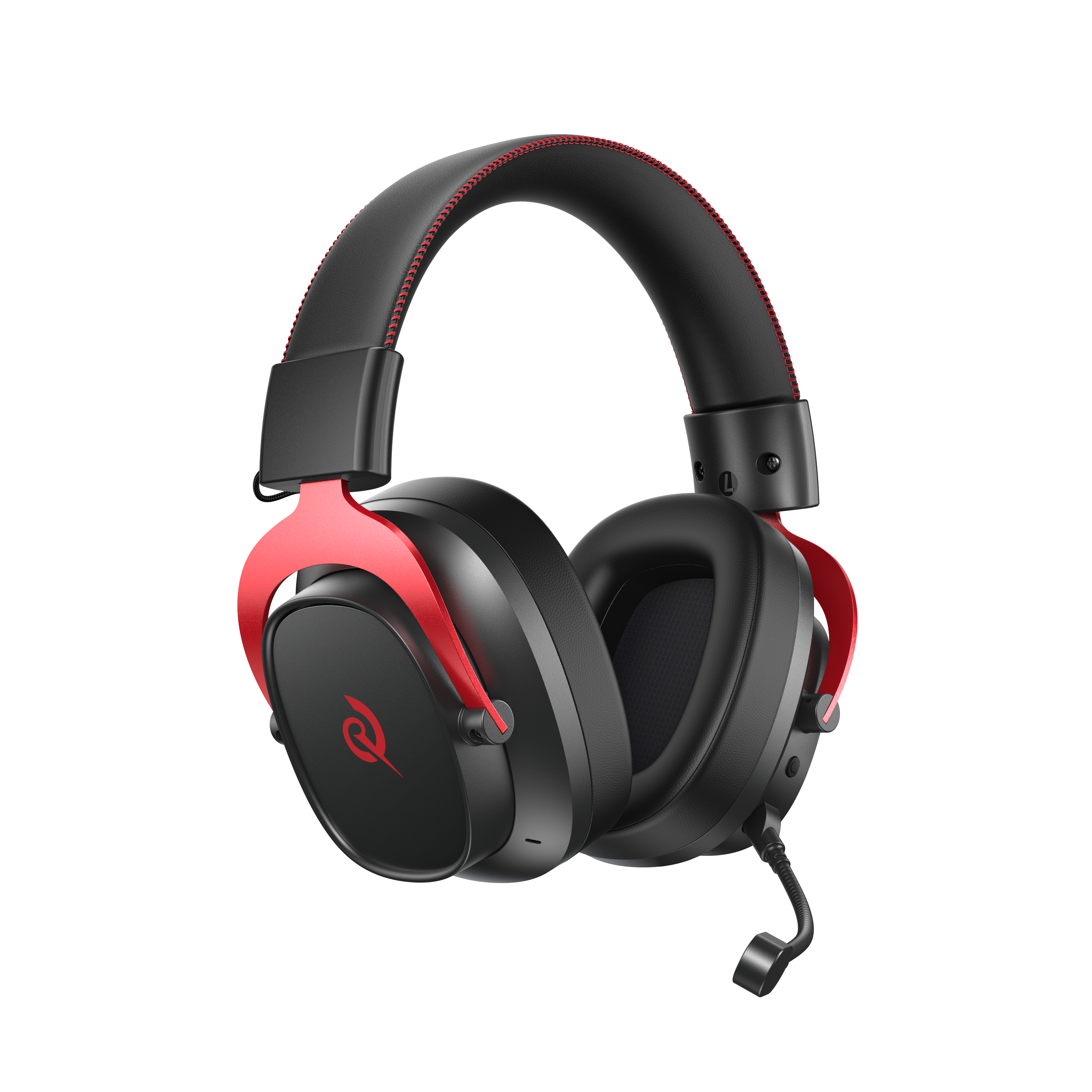 Heroad VT200 Edição Tri-Modo