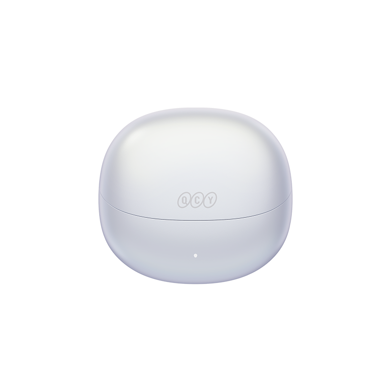 QCY MeloBuds Pro