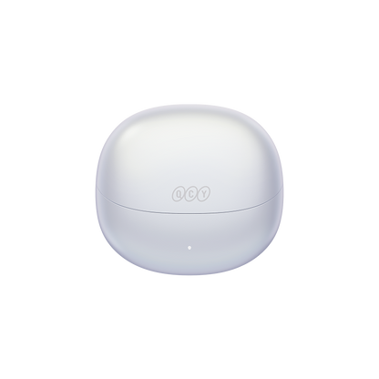 QCY MeloBuds Pro