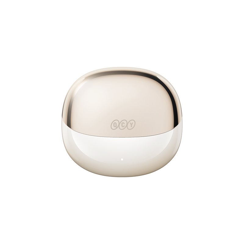 QCY MeloBuds Pro