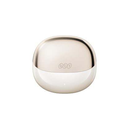 QCY MeloBuds Pro