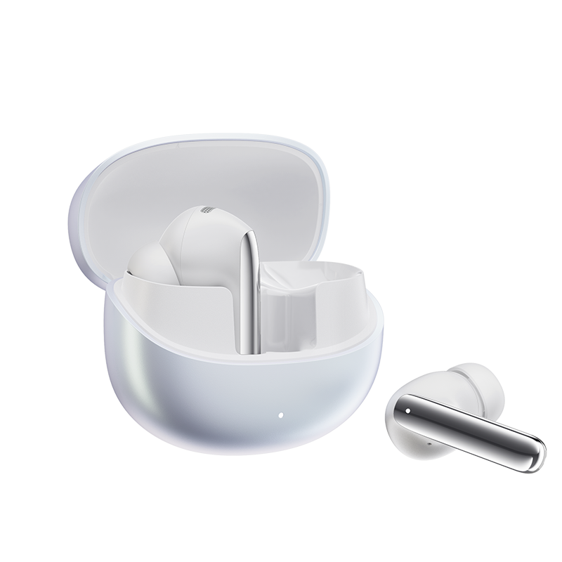 QCY MeloBuds Pro