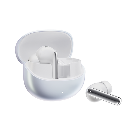 QCY MeloBuds Pro