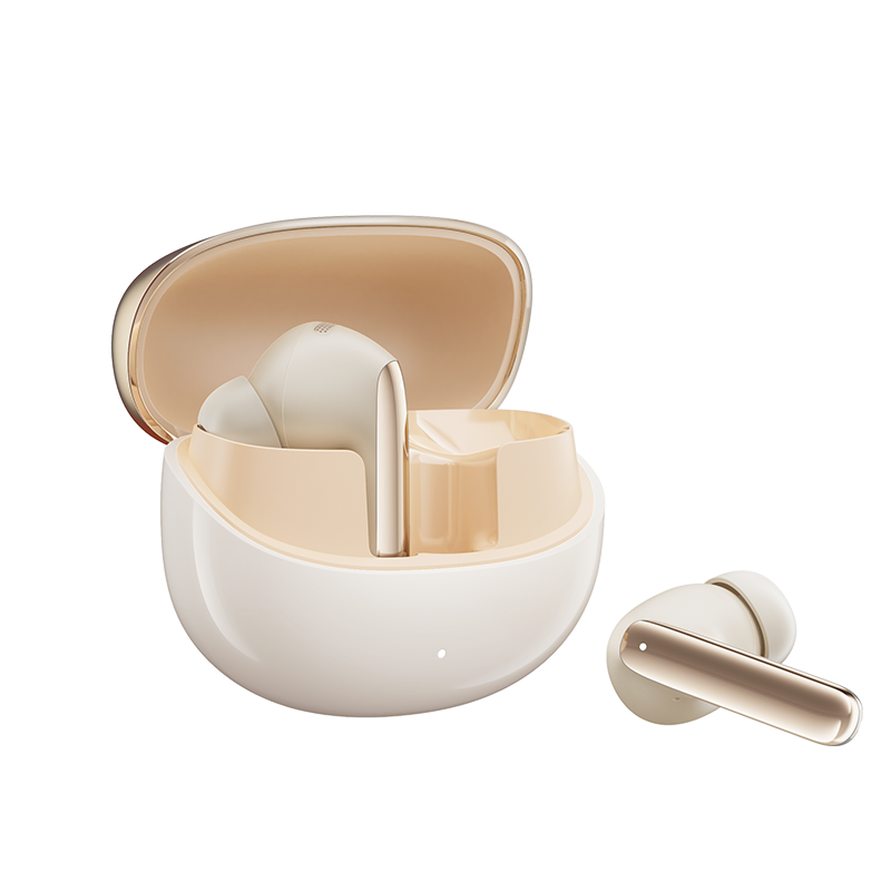 QCY MeloBuds Pro
