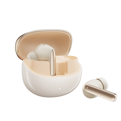 QCY MeloBuds Pro