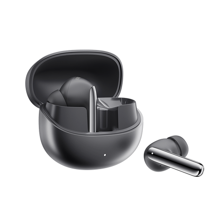 QCY MeloBuds Pro