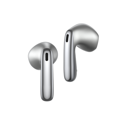 QCY AilyBuds E50