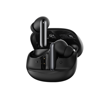QCY MeloBuds N50