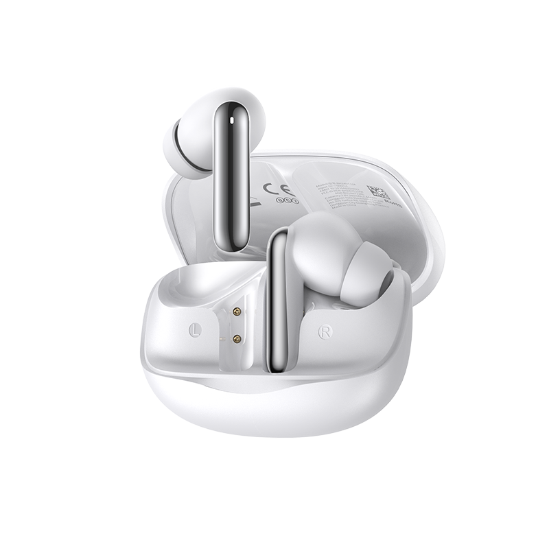 QCY MeloBuds N50