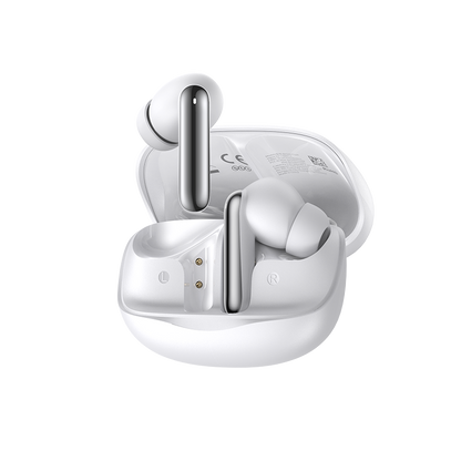 QCY MeloBuds N50