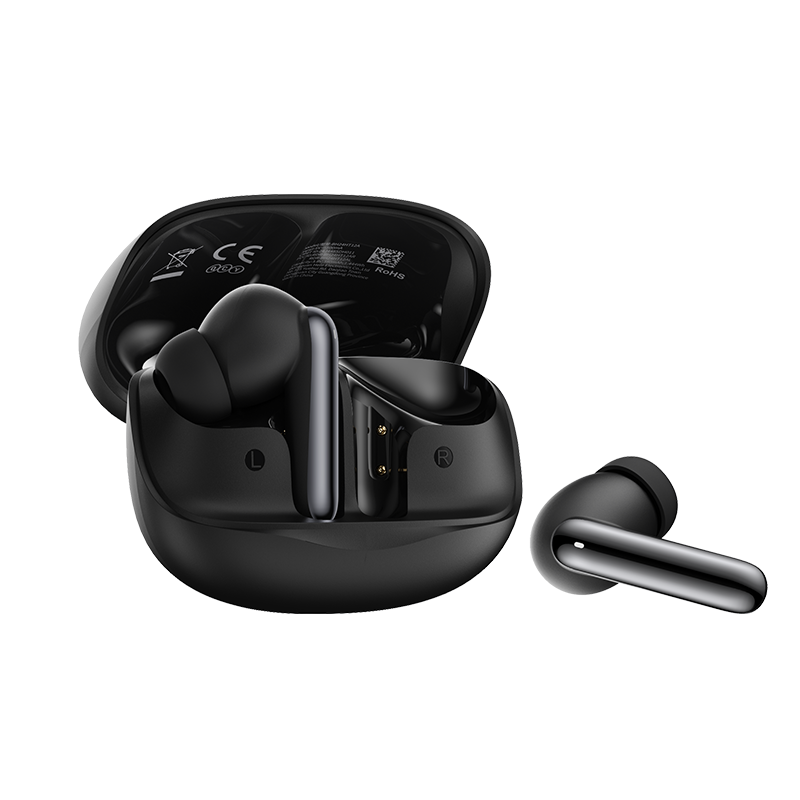 QCY MeloBuds N50