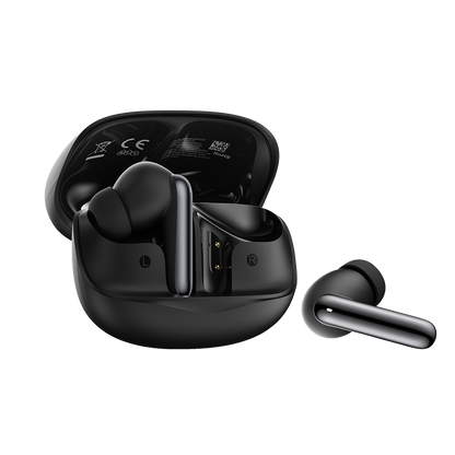 QCY MeloBuds N50