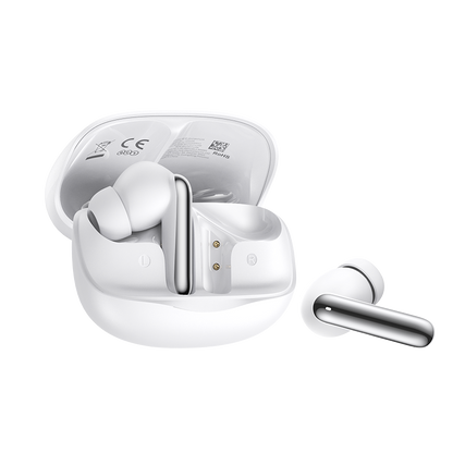 QCY MeloBuds N50