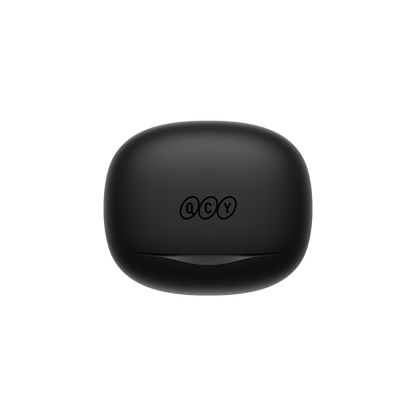 QCY MeloBuds N50