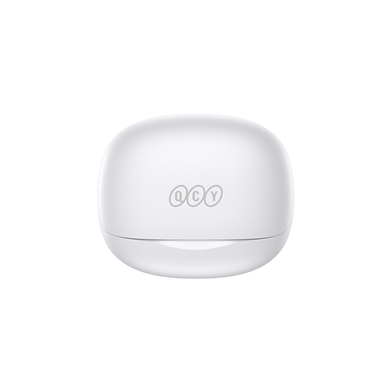 QCY MeloBuds N50