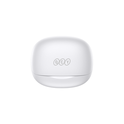 QCY MeloBuds N50
