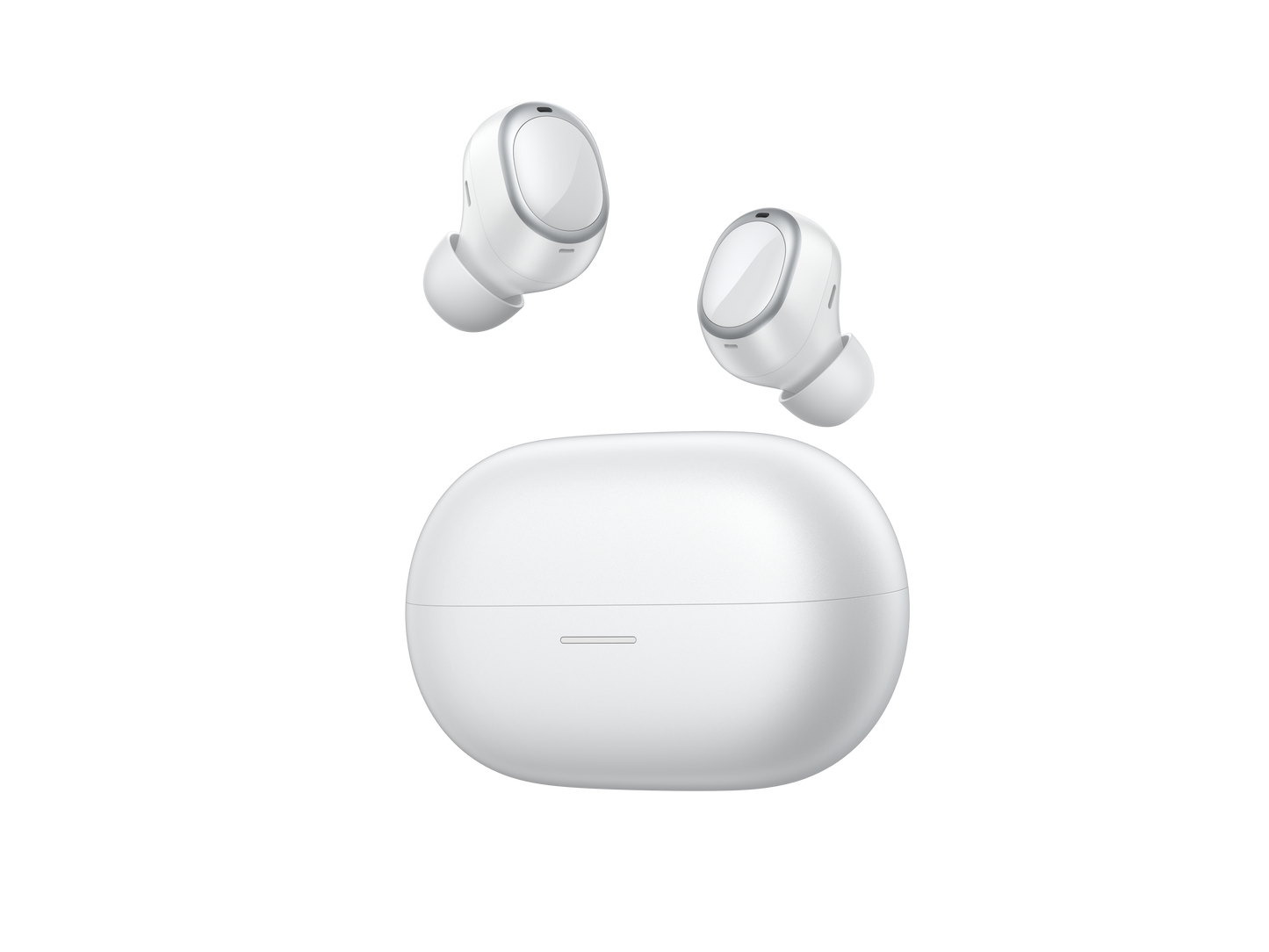 QCY MeloBuds A30