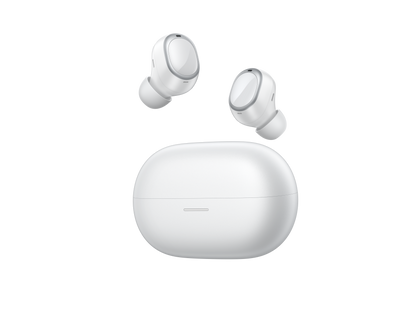 QCY MeloBuds A30