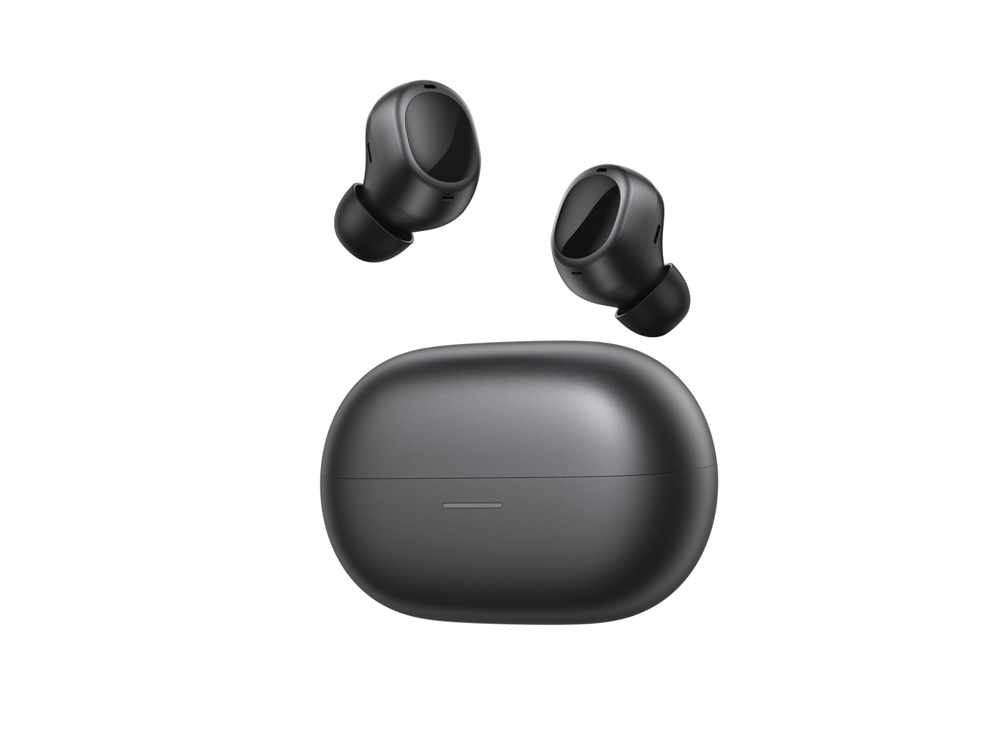 QCY MeloBuds A30
