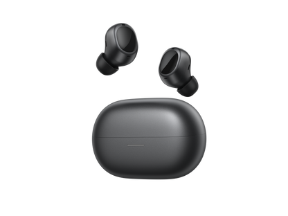 QCY MeloBuds A30