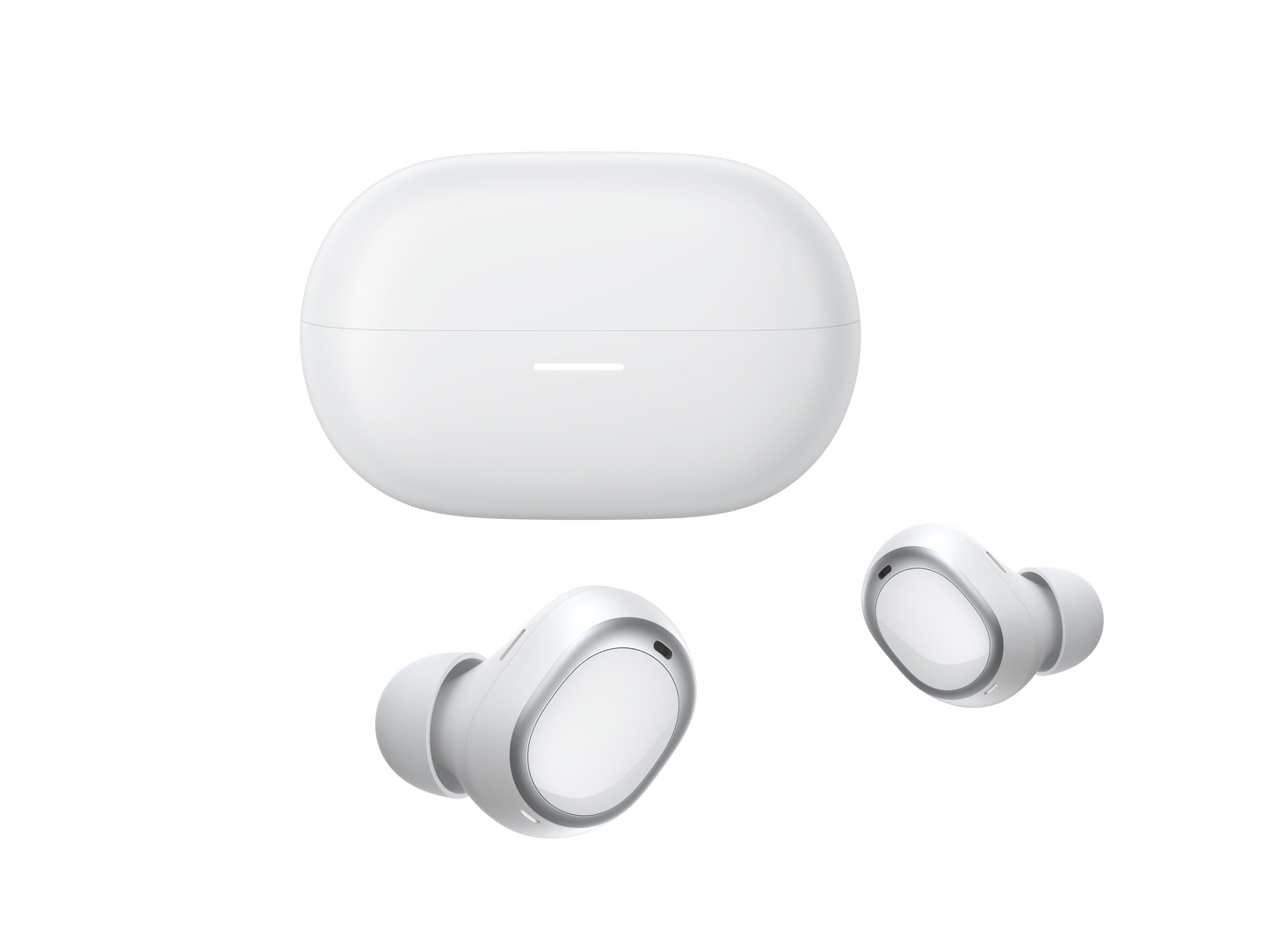 QCY MeloBuds A30
