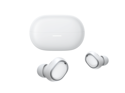 QCY MeloBuds A30