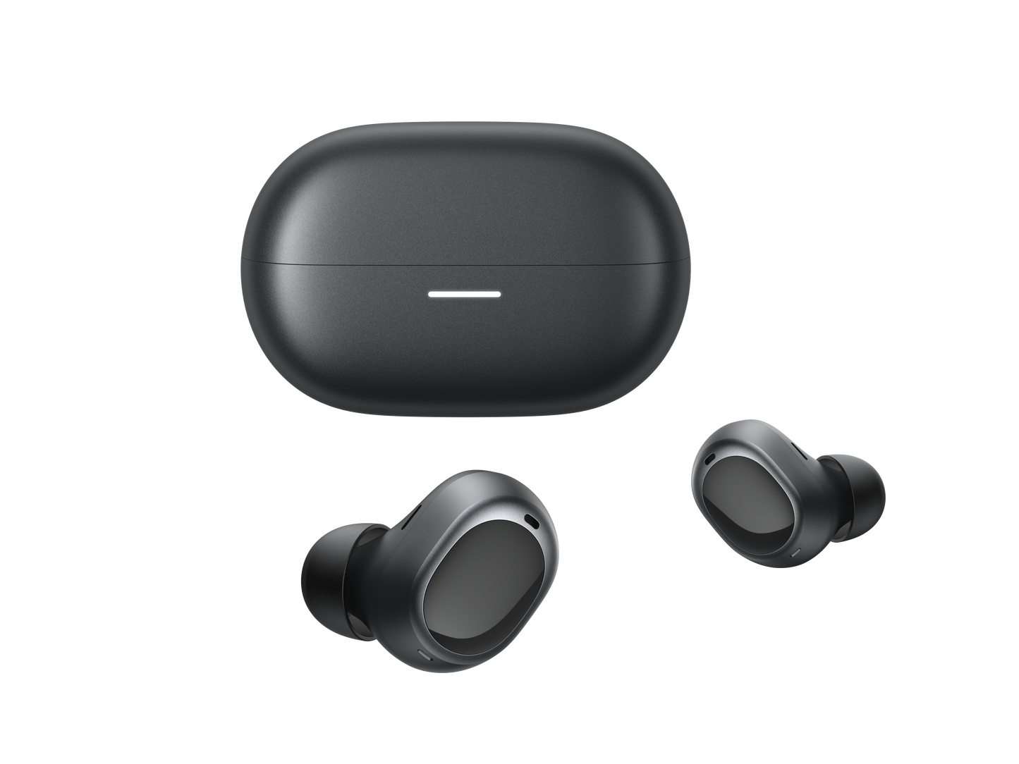 QCY MeloBuds A30