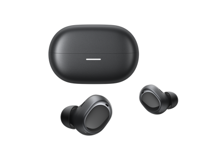 QCY MeloBuds A30
