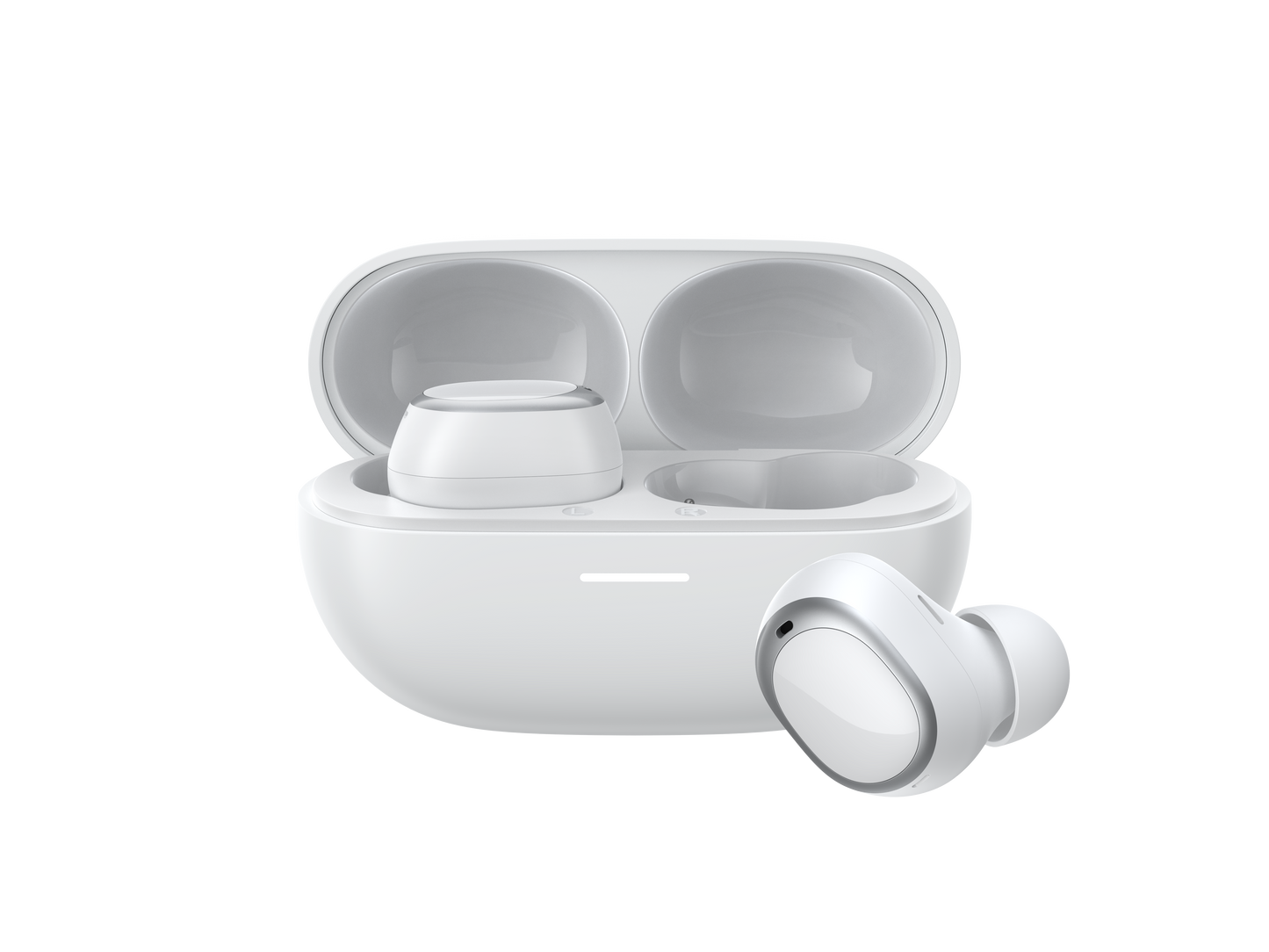 QCY MeloBuds A30