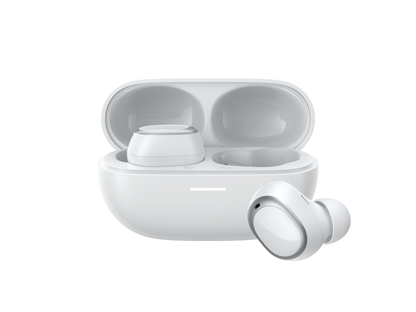 QCY MeloBuds A30