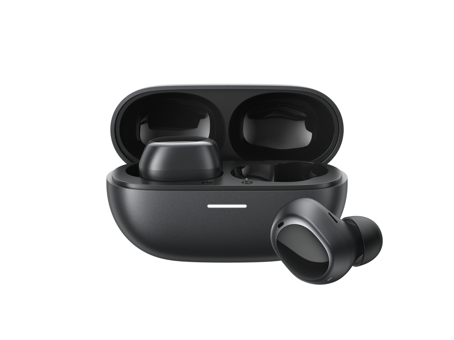 QCY MeloBuds A30
