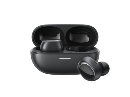 QCY MeloBuds A30